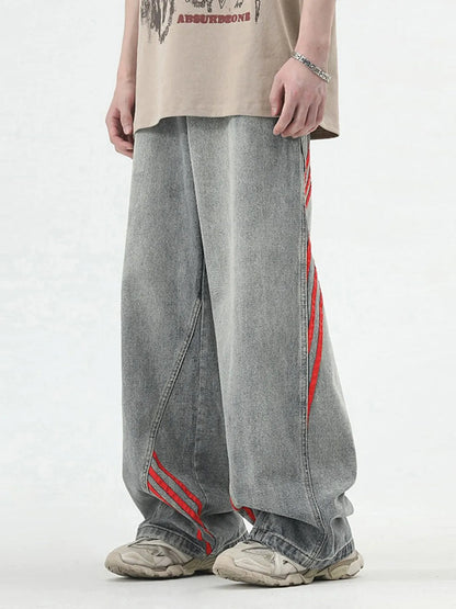 4a0c4a8b94c3425e83066698be2362fd-Max-Origin