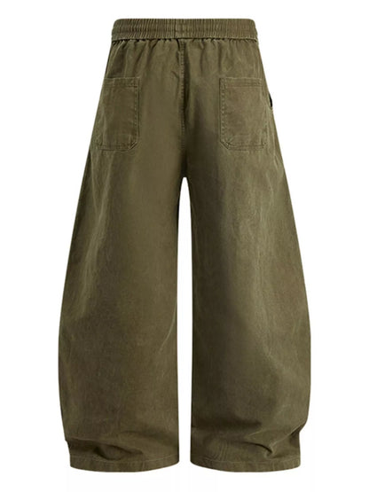 4a119198-ad60-4267-b230-a8f6f0059949-Max-Origin