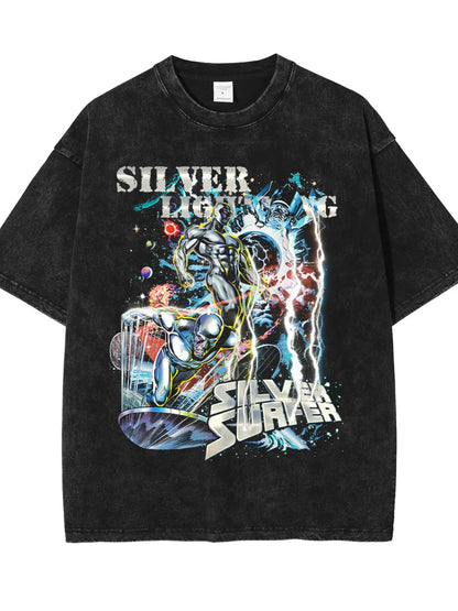 4a26ff90-f652-470c-a92b-0d71c56c15e8-Max-Origin