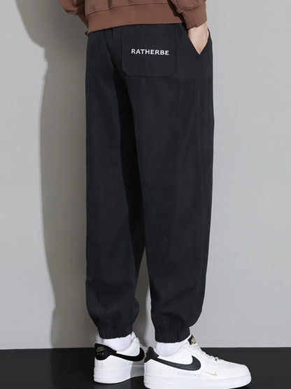 4a35b5da-f8e5-42ee-99ce-1fb06369abb2-Max-Origin