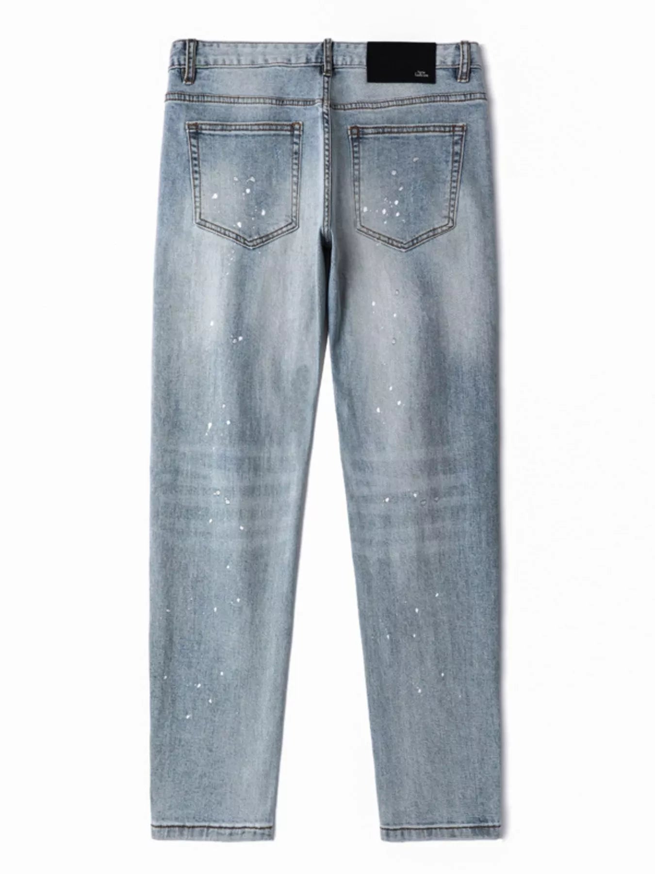 4a38e060-63fb-4906-8a38-efda7bf0037c-Max-Origin