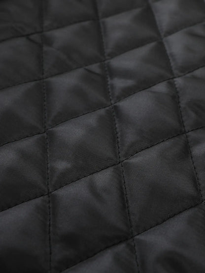 4a3a360f231c4b74aea2171975928c5f-Max-Origin