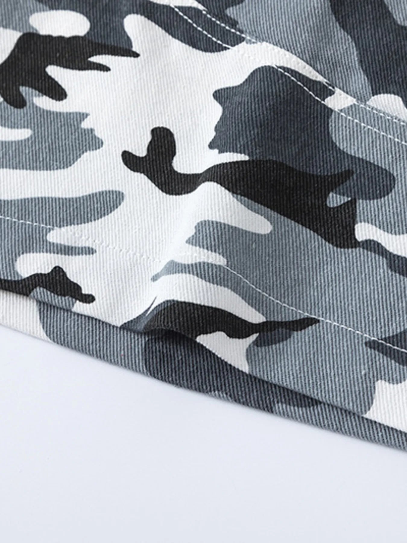 4a4a2344ef284590aacf616231e20a66-Max-Origin