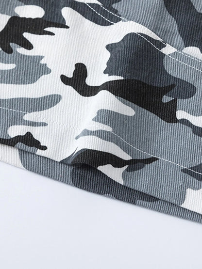 4a4a2344ef284590aacf616231e20a66-Max-Origin