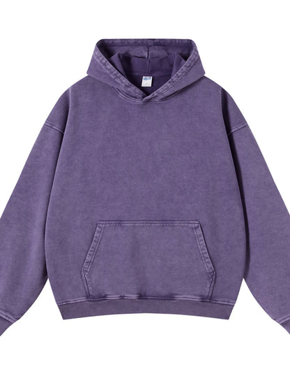 4a4d758697b8448a9789c01a88afda17-Max-Origin