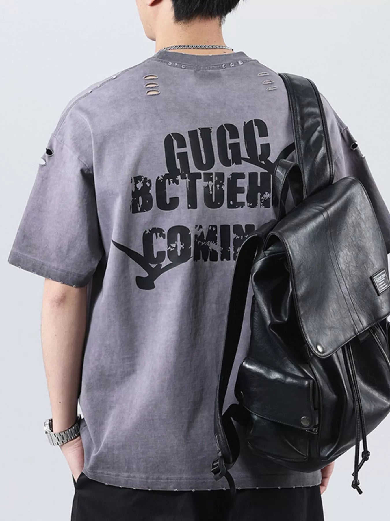 4a59d864-6f21-4ca9-828a-b68cf2277625-Max-Origin