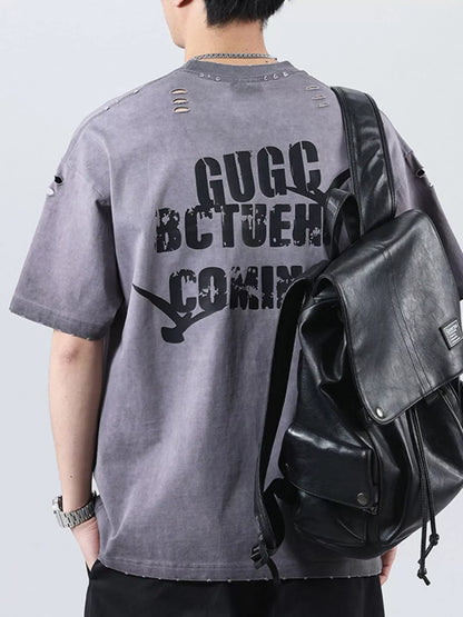 4a59d864-6f21-4ca9-828a-b68cf2277625-Max-Origin