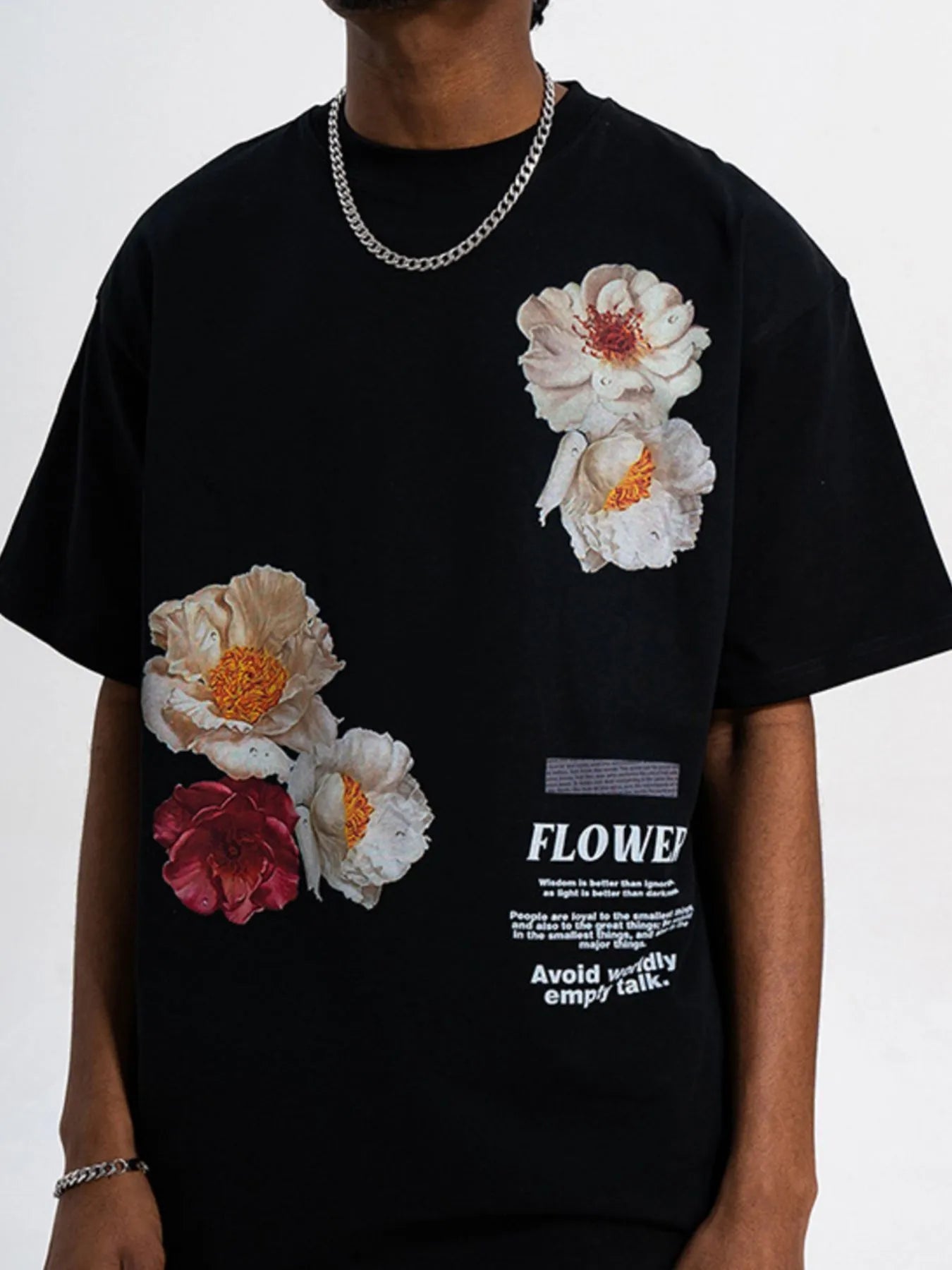 4a5ef16c-90bf-473b-abea-3a2ccb10451e-Max-Origin