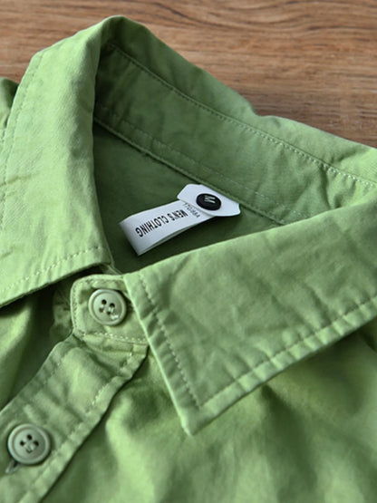 4a65598b-7e52-4da6-91f8-532a682b3c92-Max-Origin