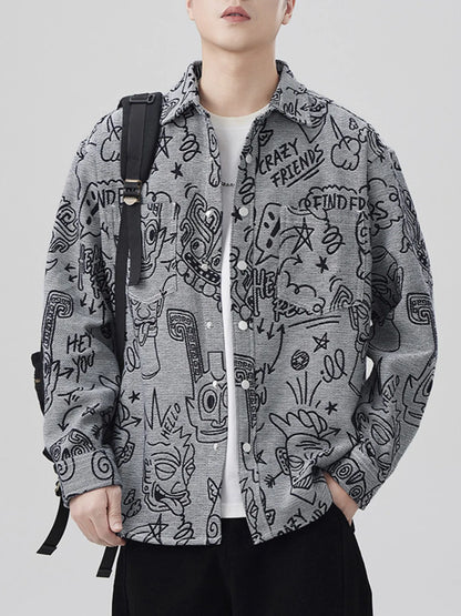 4a7d21fcb560422e869a60e44568ba79-Max-Origin