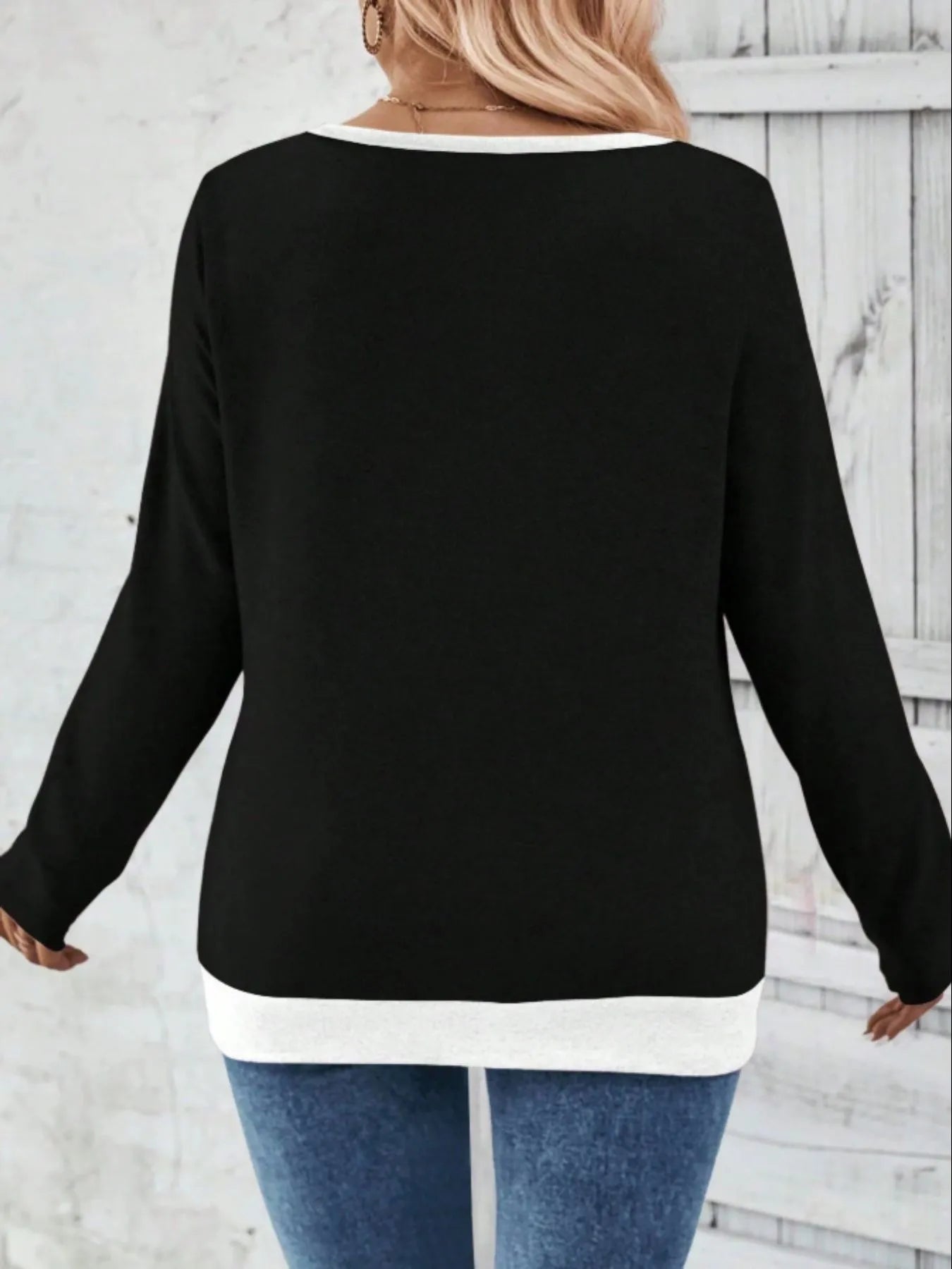 4a824524-a0c8-4858-b55e-b6136b4f1f28-Max-Origin