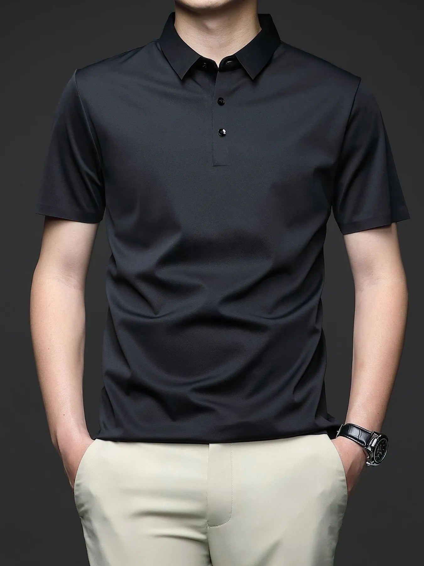 4a8b7ed17ed44cf6b9f5e179468fb7dc-Max-Origin