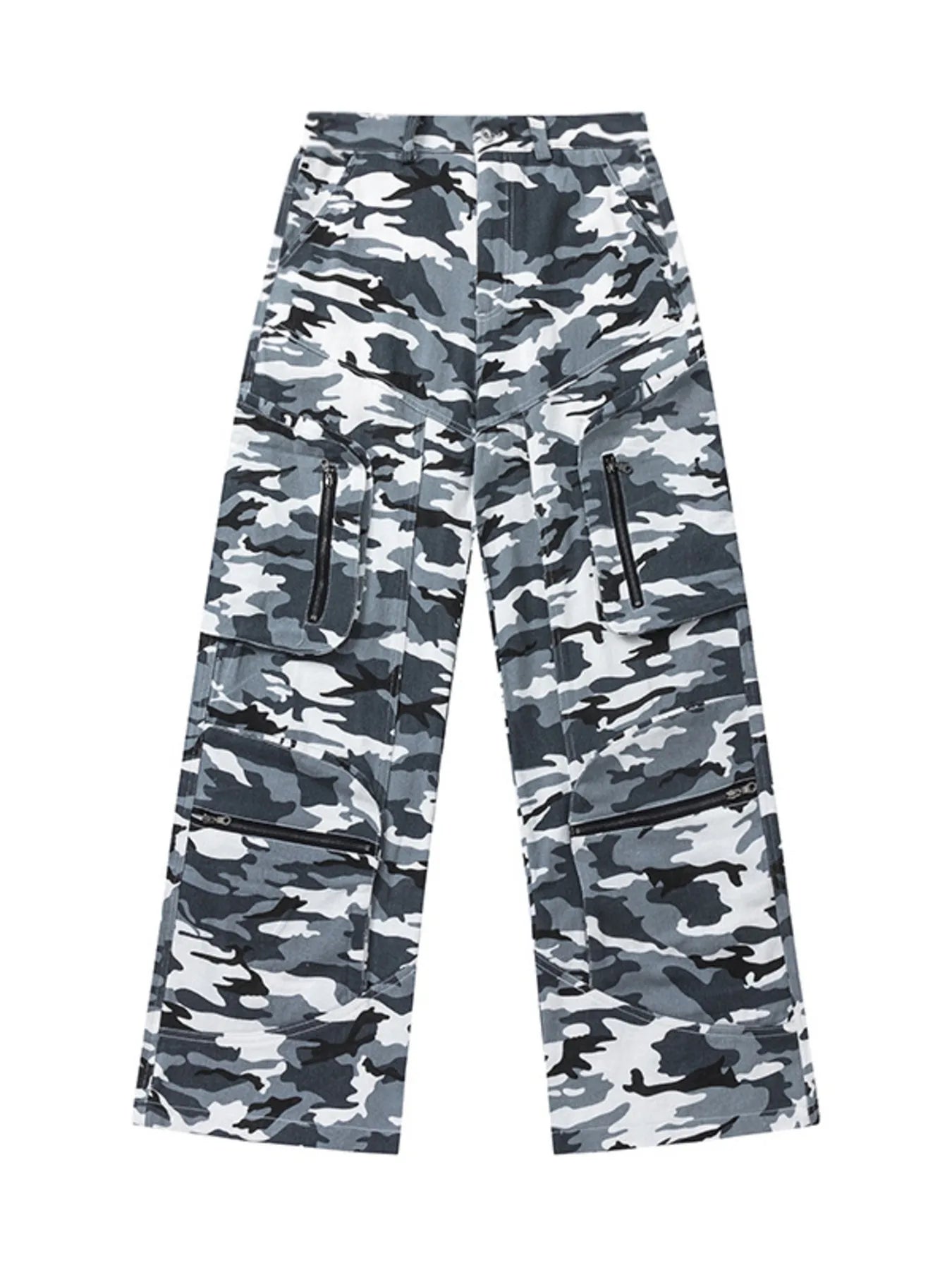 4a9448367fdf4220be86a2a0491802d2-Max-Origin