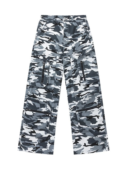 4a9448367fdf4220be86a2a0491802d2-Max-Origin