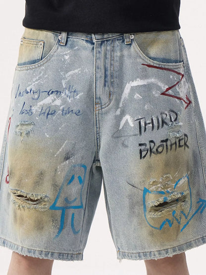 4a956100-b5e8-417a-8c7e-bdd474d94957-Max-Origin