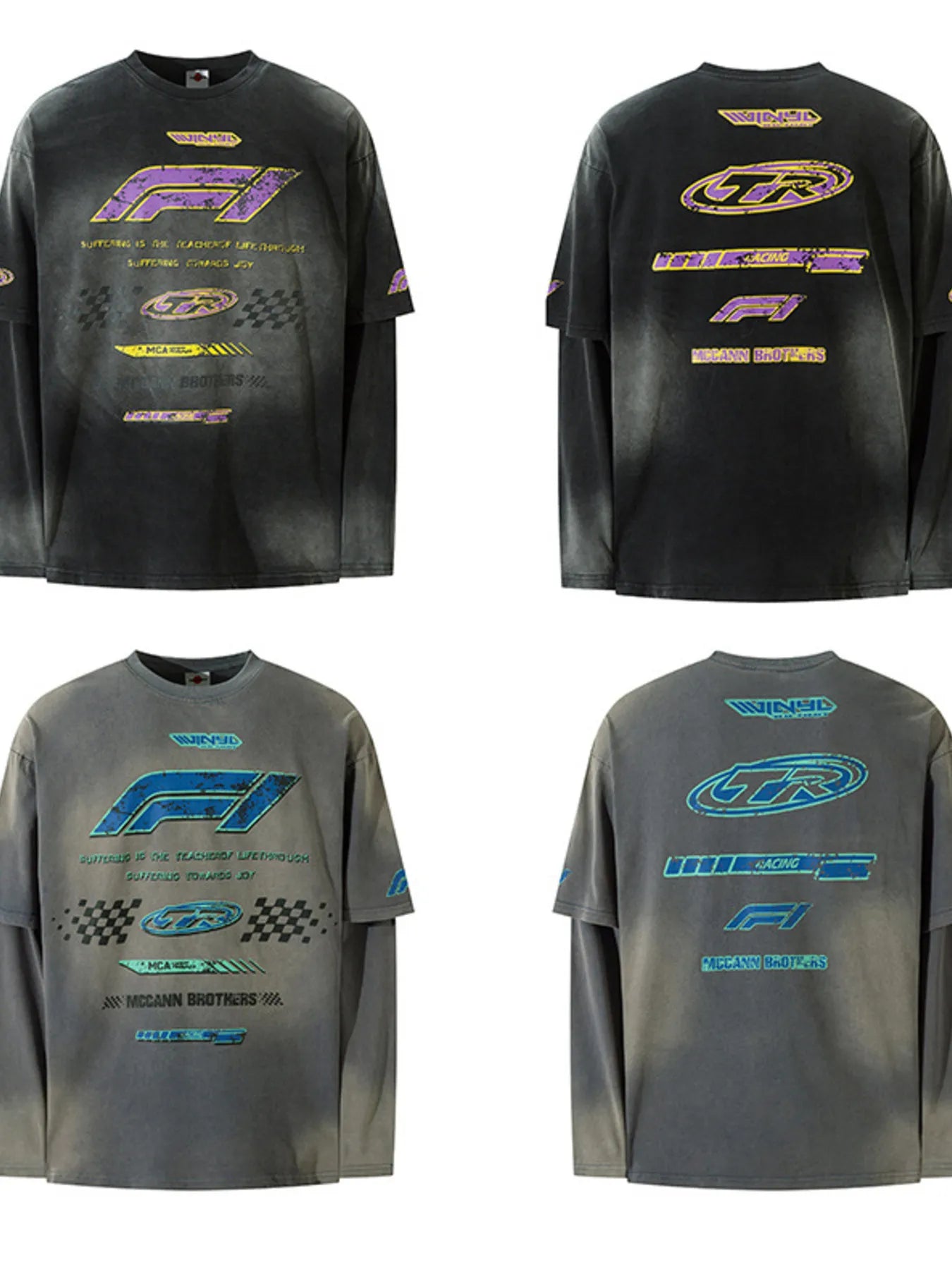 4a972fc83176477e8ab93e5a98fbbb08-Max-Origin