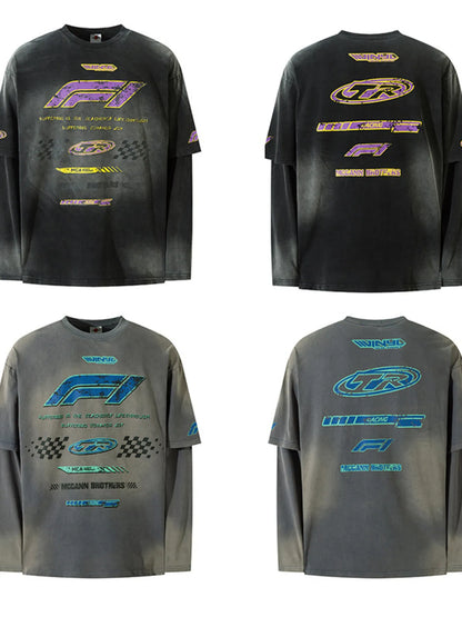 4a972fc83176477e8ab93e5a98fbbb08-Max-Origin