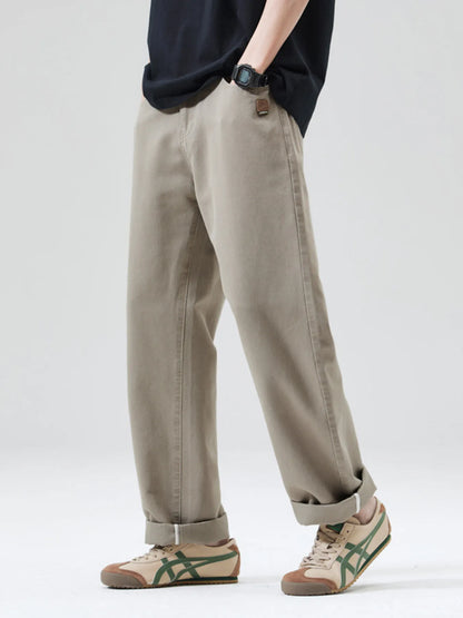 4aa910b2f07142fc83cc64782779ff98-Max-Origin