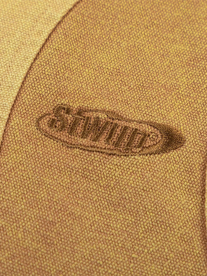 4aad028784354a27b7306301fba64f40-Max-Origin