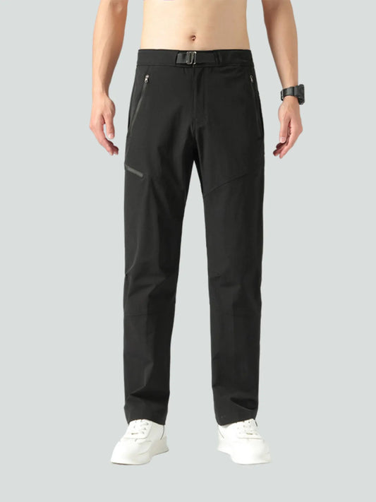 4aad924c03a54ffdb9a4876b694480b4-Max-Origin