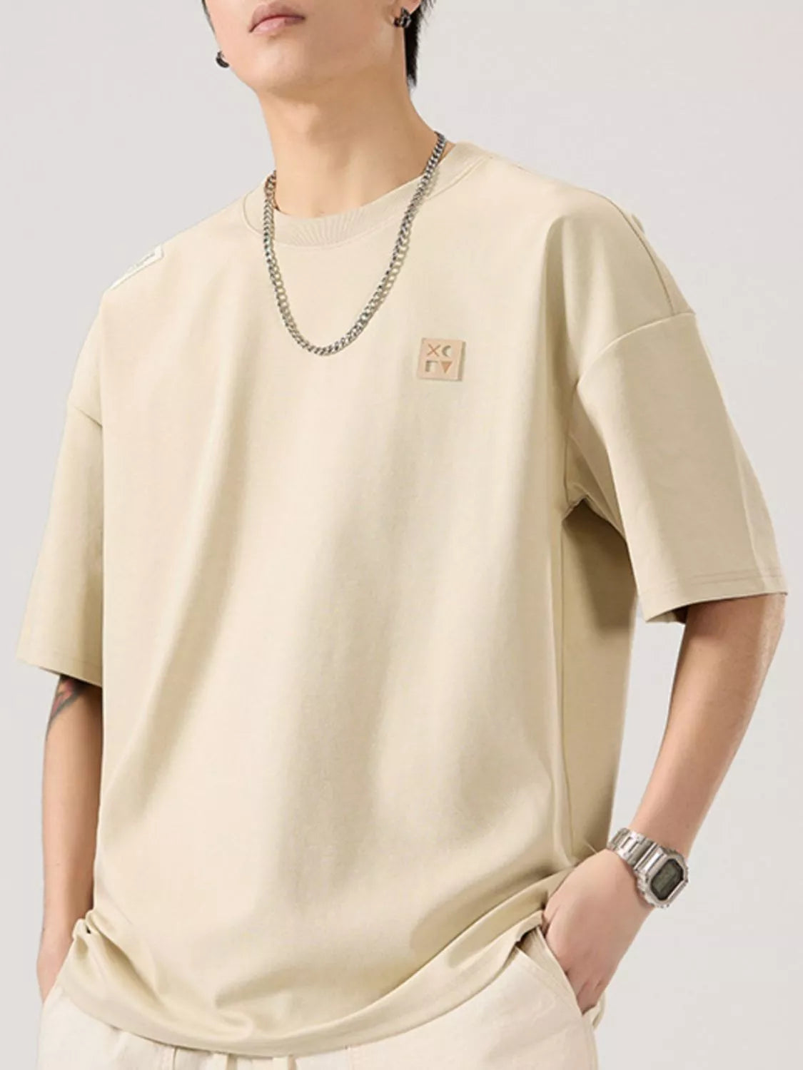 4aaf378a-a08e-41ed-a920-22c31b09087d-Max-Origin