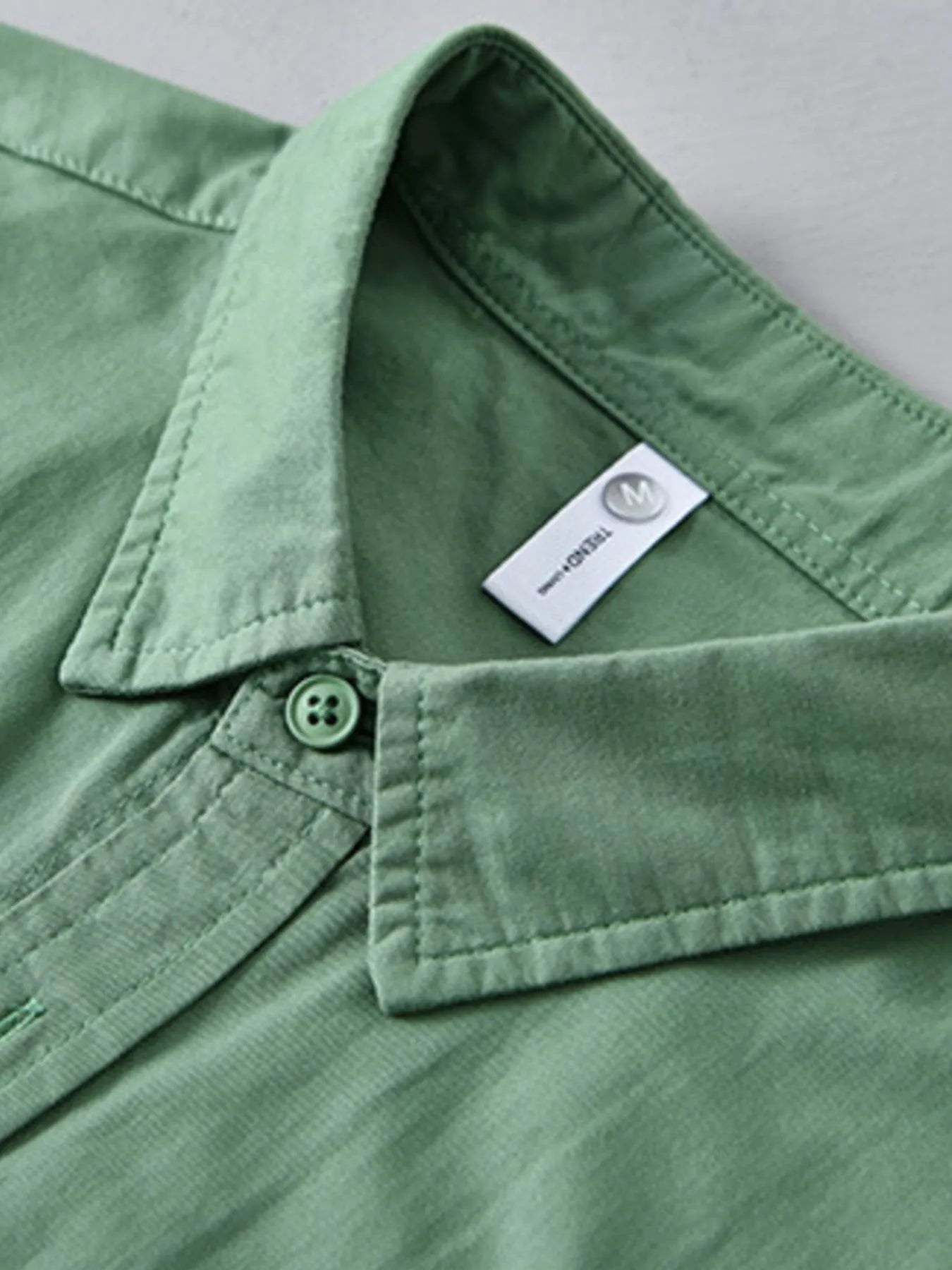 4abaa2fd-fdd2-4003-b18c-5abae583f6da-Max-Origin