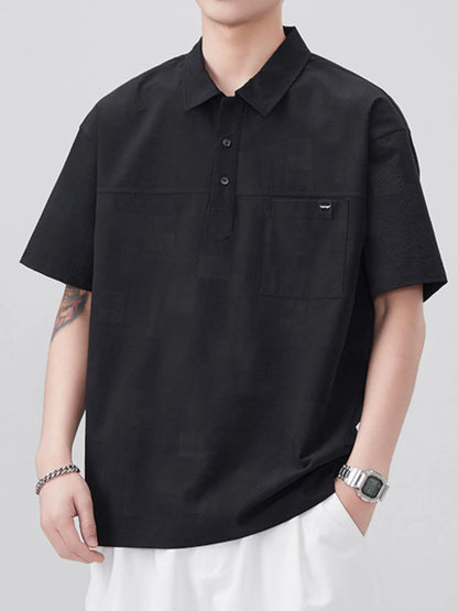 4abc3369-1ec0-4ce8-919a-79bd7001a9ec-Max-Origin