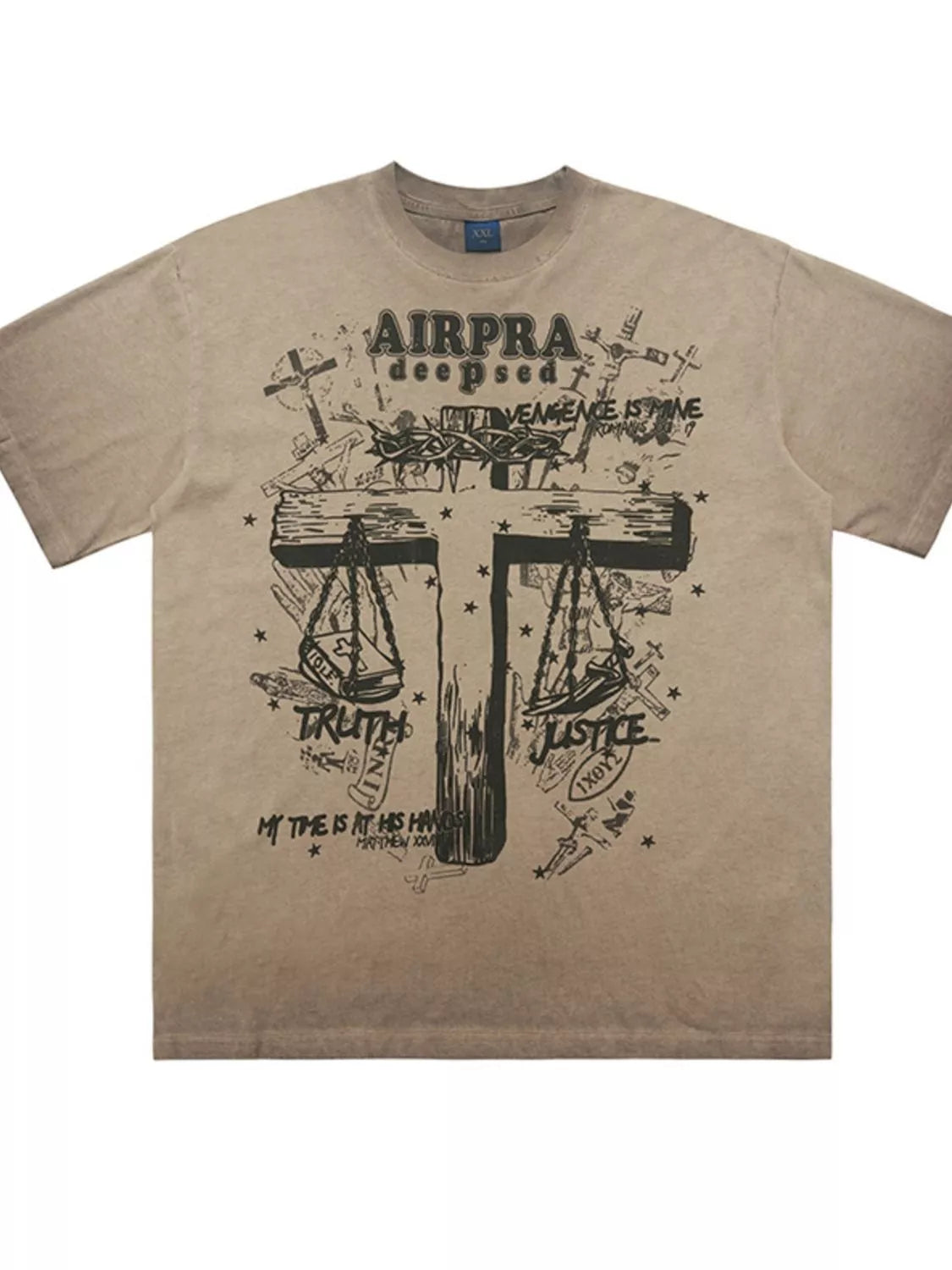 4abe47ab-f34e-41f3-9c1f-5dcbbb97f3ae-Max-Origin