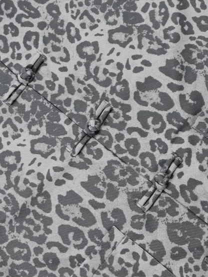 4abf4d7b-82d8-4be7-9883-19d385120edd-Max-Origin