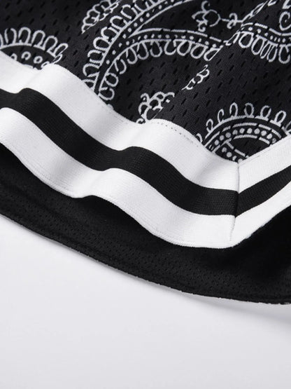 4adbedea-e967-4208-a62b-f4e1575b7992-Max-Origin