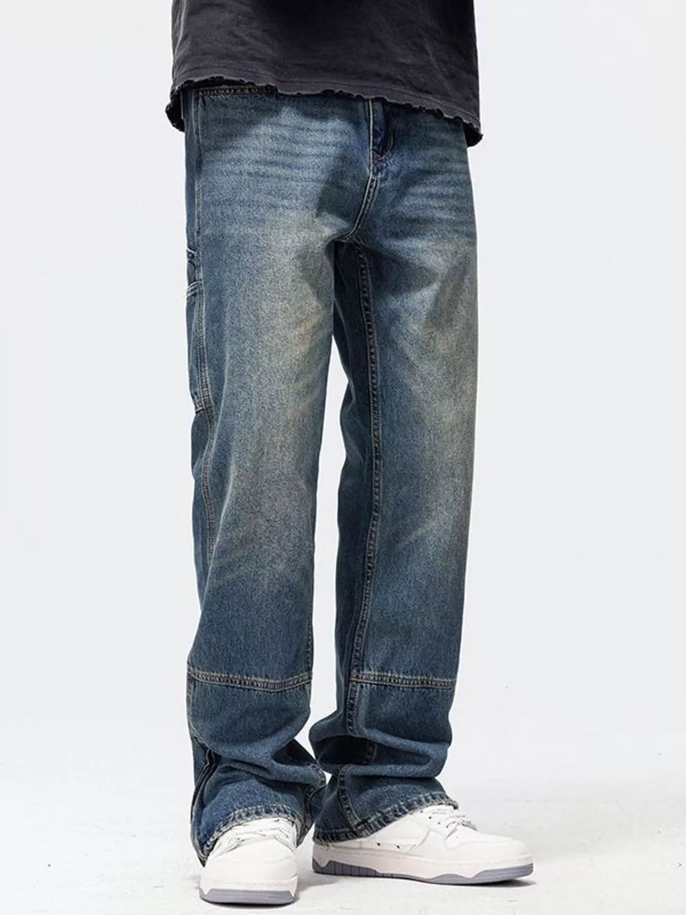 4adc3dc0-f699-41e5-909d-f145df7059fb-Max-Origin