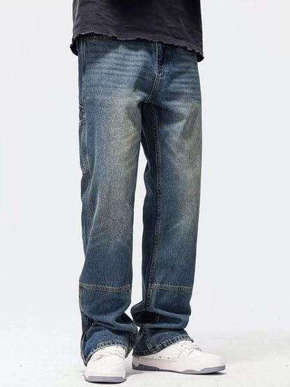 4adc3dc0-f699-41e5-909d-f145df7059fb-Max-Origin