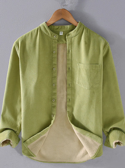 4adcc1d5e0d94b5e90852707644d5535-Max-Origin