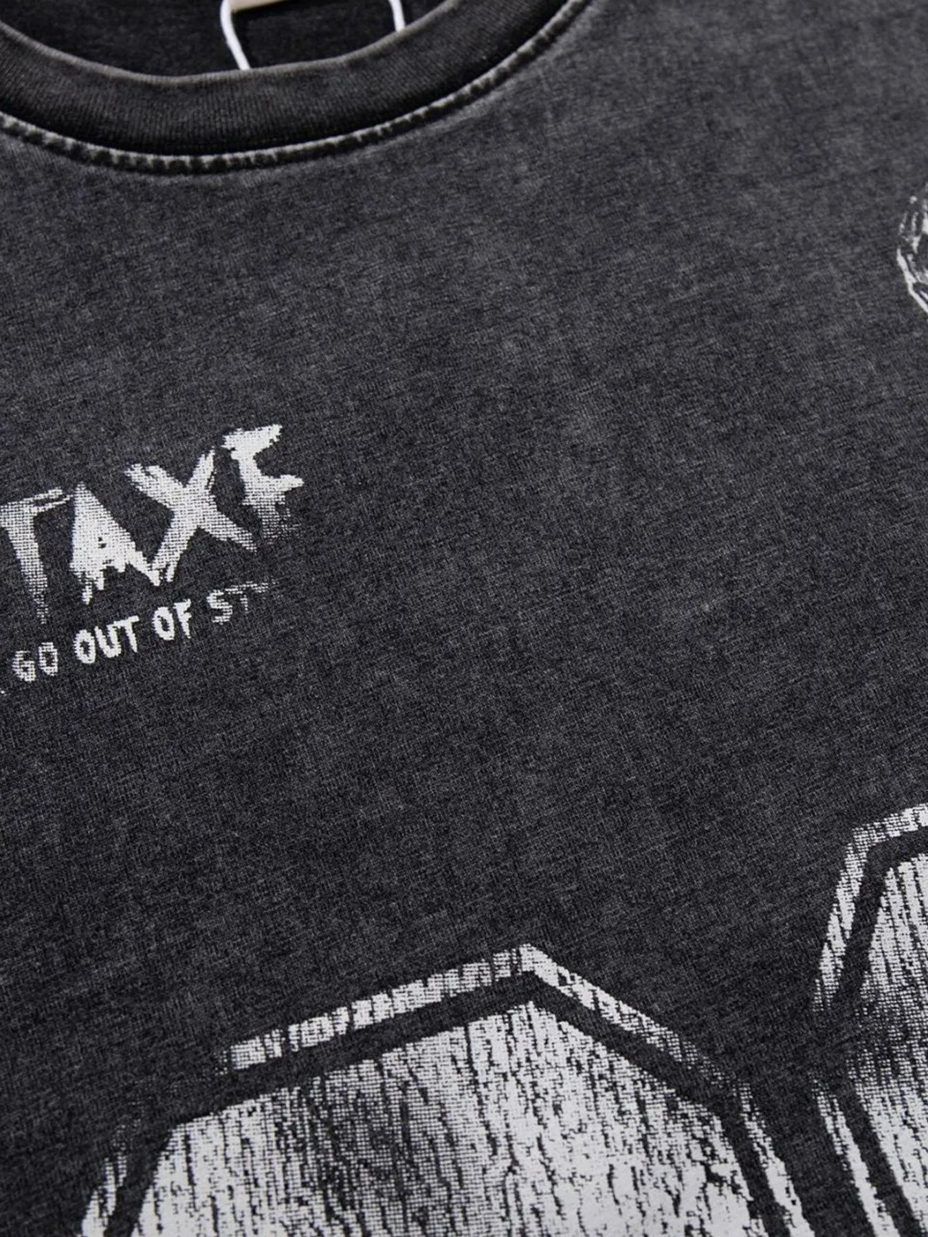 4aebe5083926482694b59583535625b1-Max-Origin