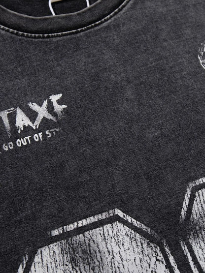 4aebe5083926482694b59583535625b1-Max-Origin