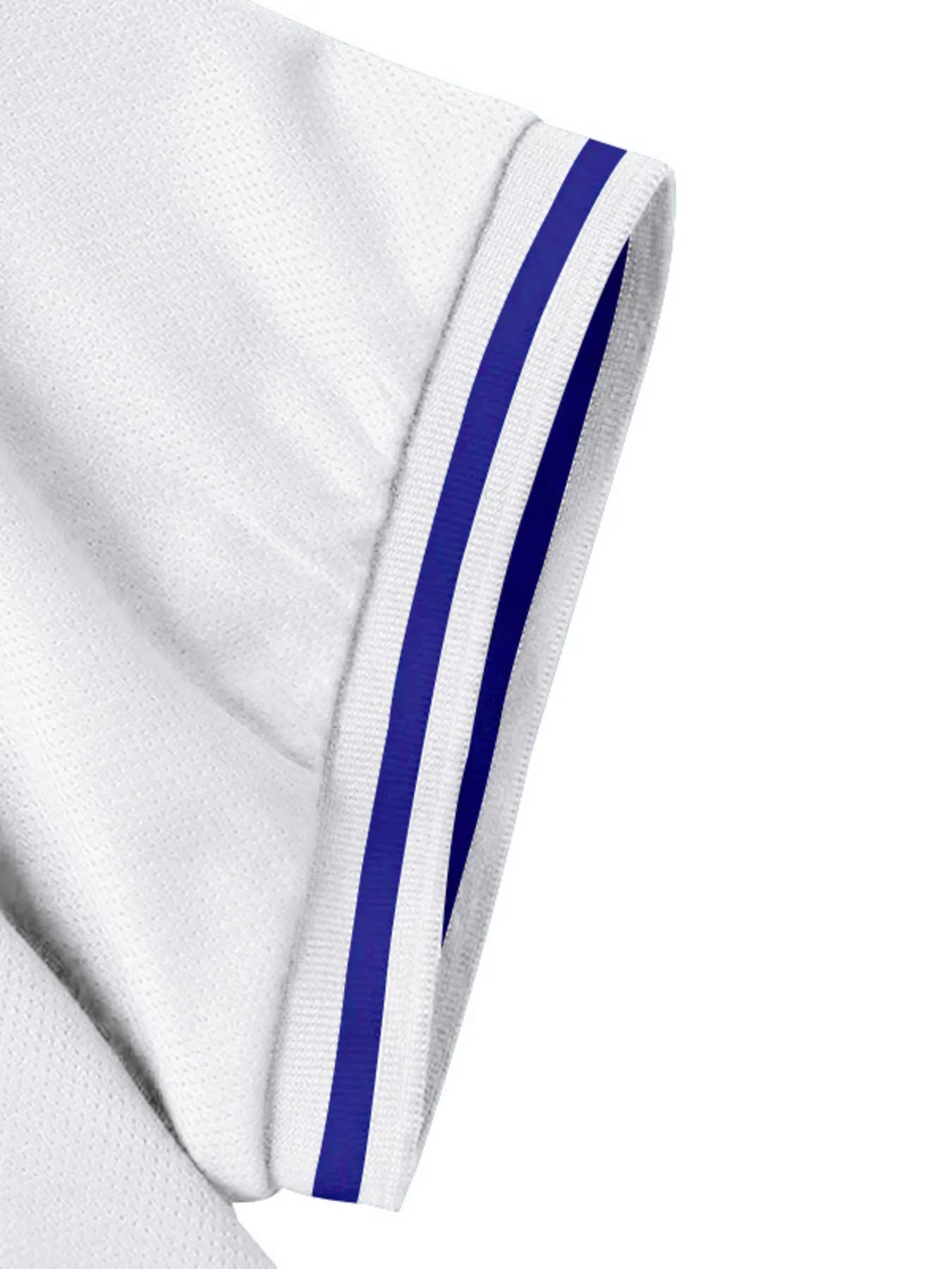 4af190351ce54bd09496a2e58823b926-Max-Origin