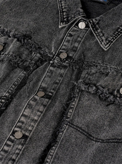 4af505b598614824bec4bbdf8308838e-Max-Origin