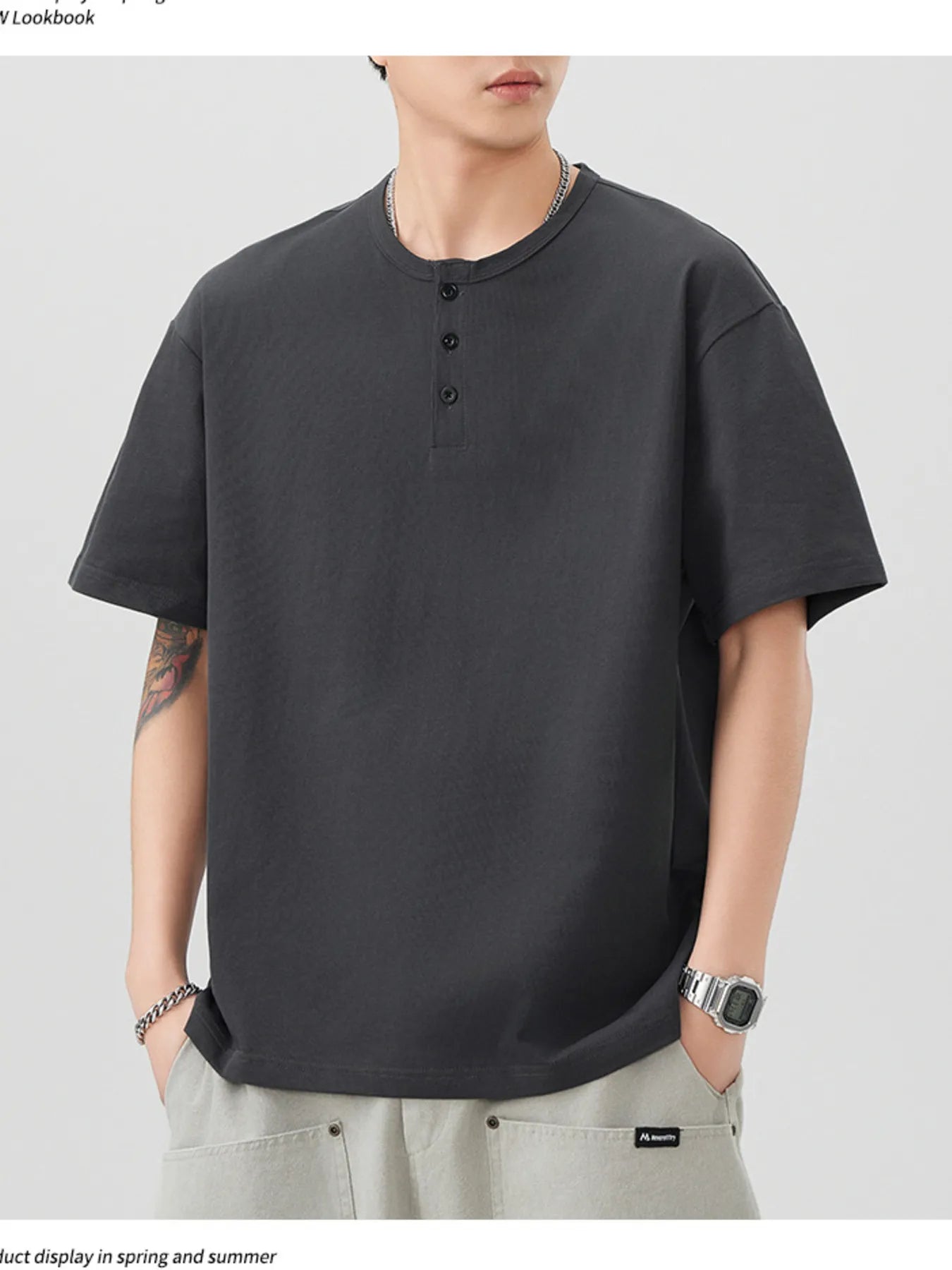 4af94abd3cdf4cfeb901cb39580835e8-Max-Origin