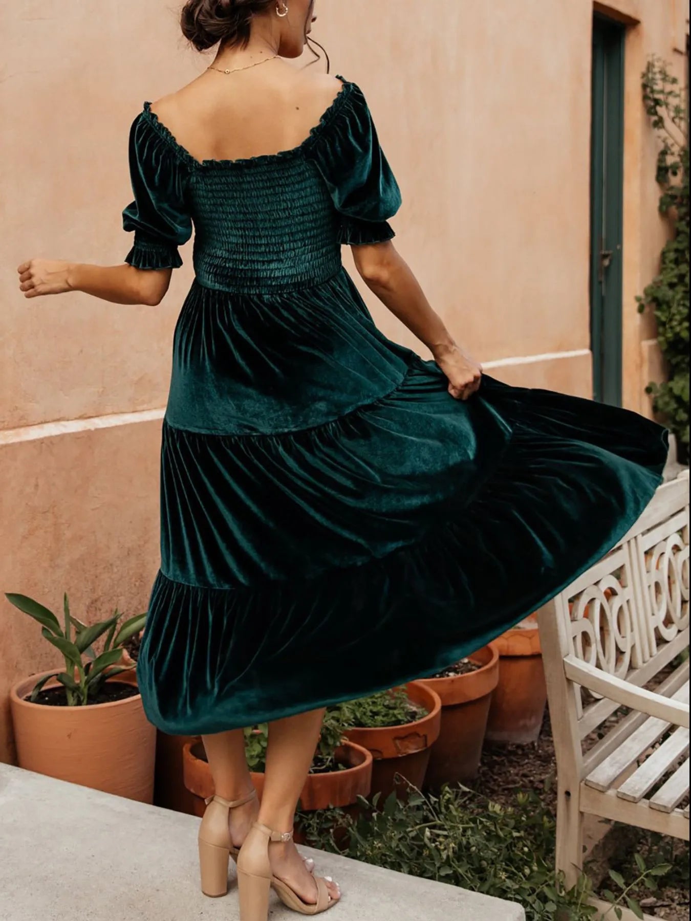 4afc3ef8-f325-4e7c-991b-33b5341be7b1-Max-Origin