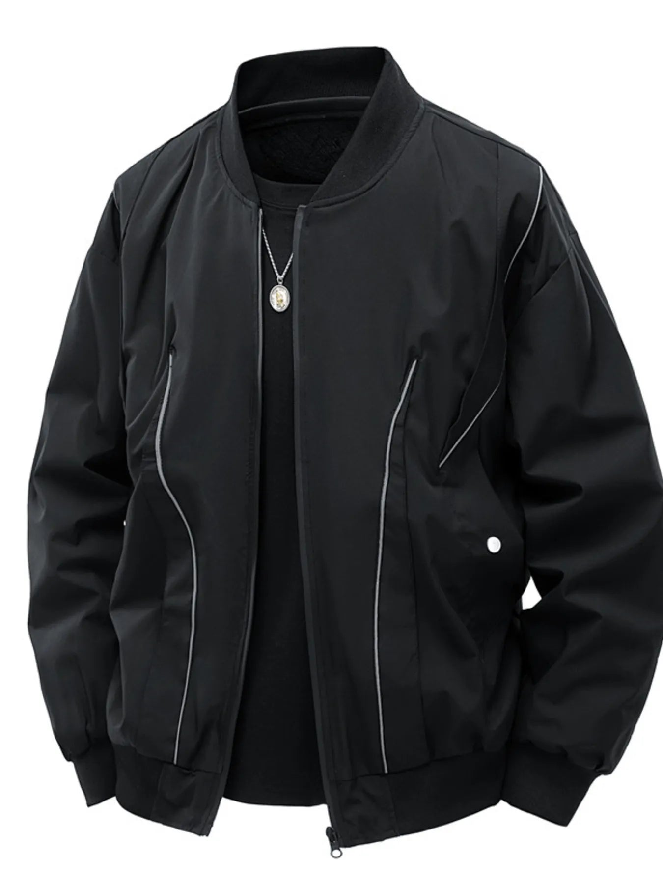 4aff37f9a2fa47029b7b7e31791c4db0-Max-Origin