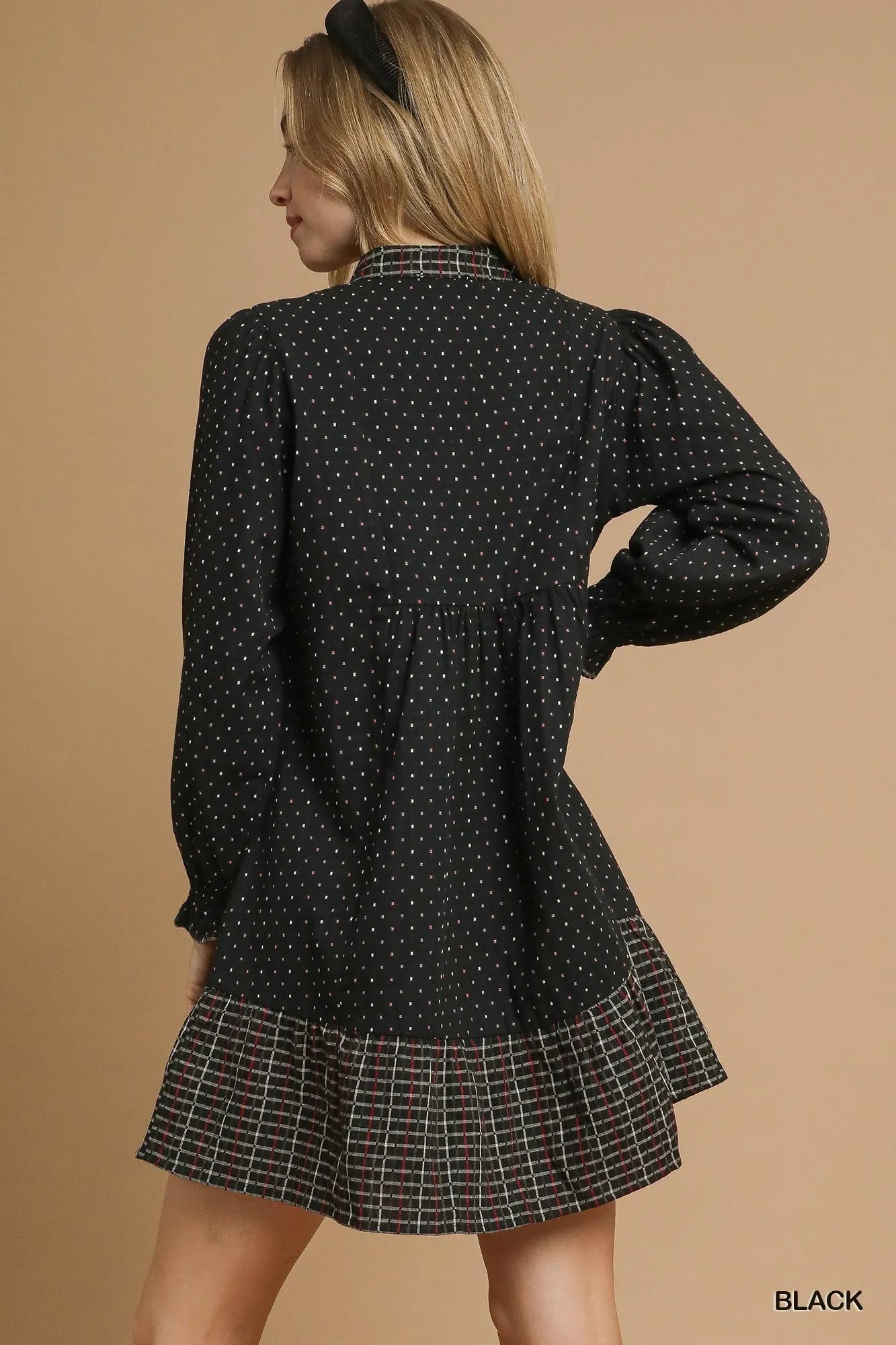 4b071465-7218-4156-bef5-fec28f7334af-Max-Origin