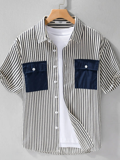 4b1652cabebe468692e37daa3759b3ca-Max-Origin