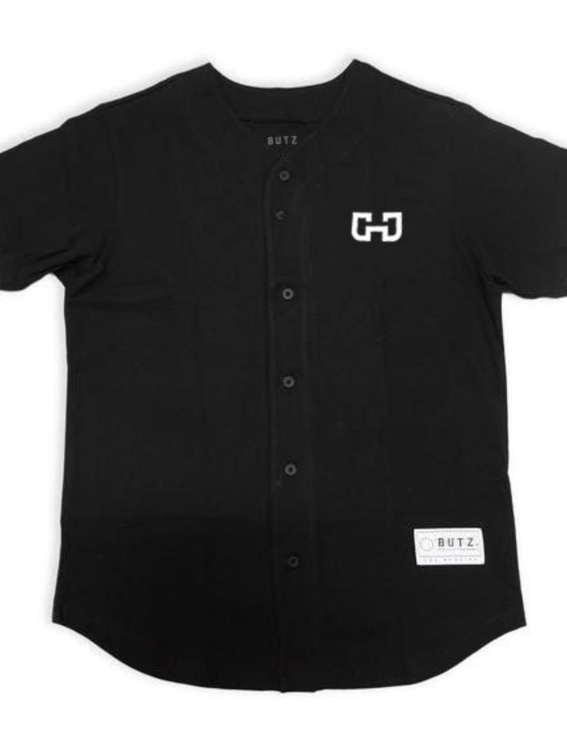 4b25c838-af81-45b3-8702-f2e1f56d4e96-Max