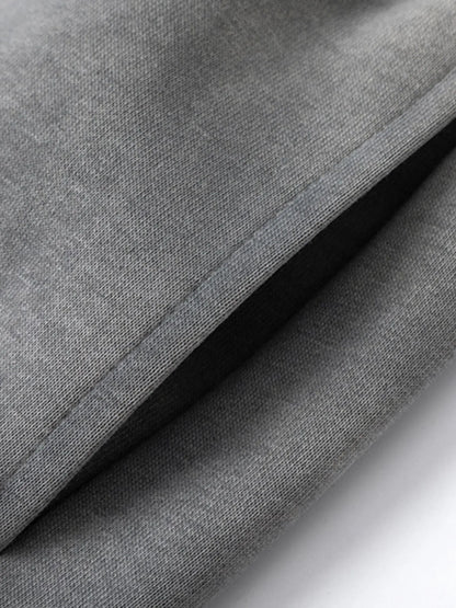 4b2a4d24dc2a40d8b04c79250c7d8620-Max-Origin