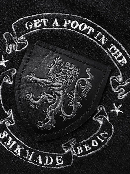 4b3d0c4f581e4c448623e0d51d85d956-Max-Origin