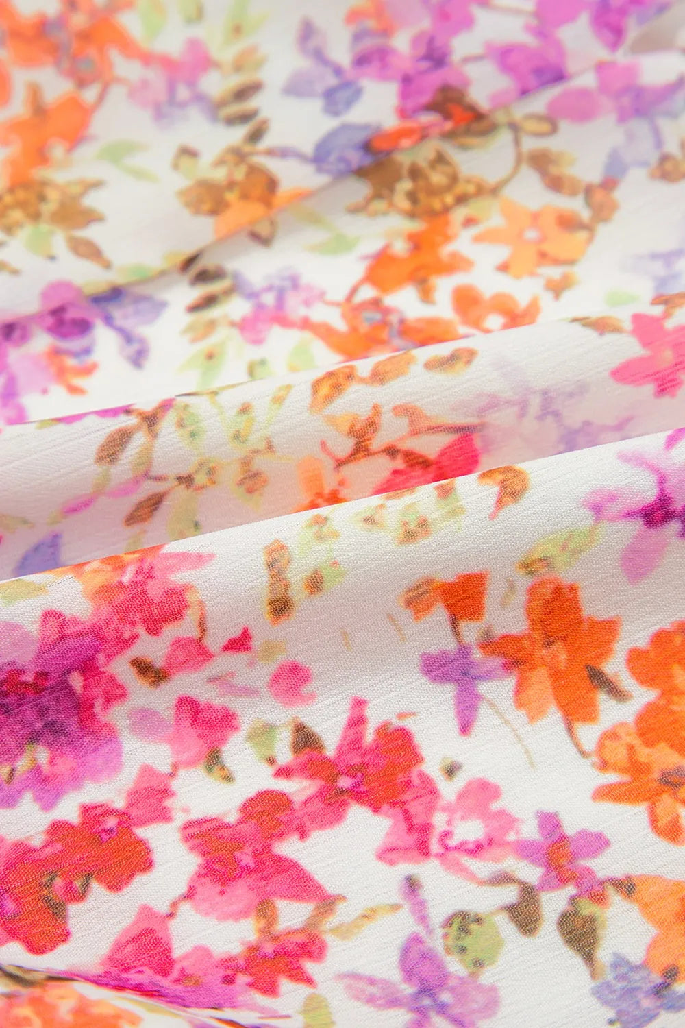 4b41f9b8-fd79-4209-84de-394f2cae29d5-Max-Origin