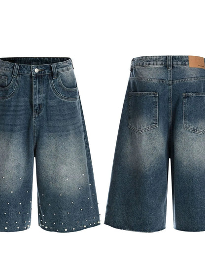 4b439d51-cd82-4a3c-b7ea-517aaf091902-Max-Origin