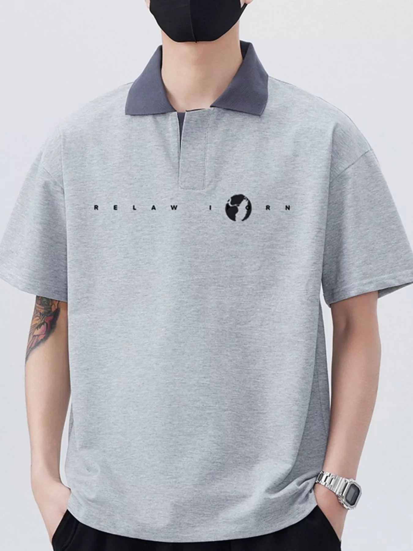 4b45da0a-5a1e-4430-9ace-0a81f5f47011-Max-Origin