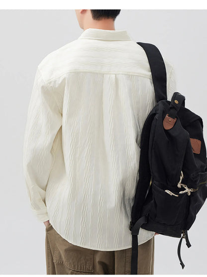 4b4f0986c42b462abceda6827d7eed6f-Max-Origin