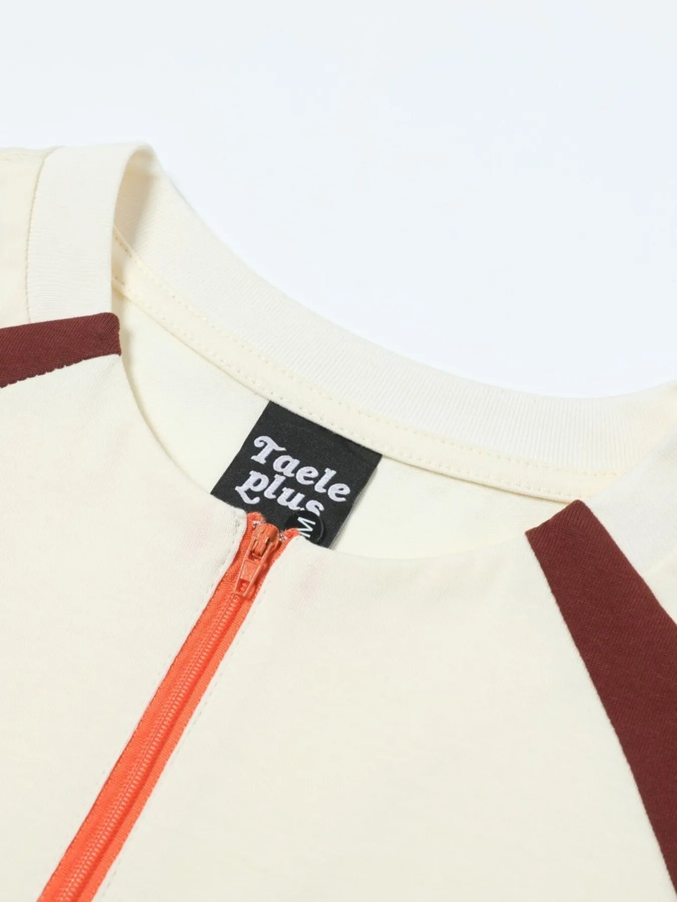 4b573df3338442f39bf6129a734a04ba-Max-Origin